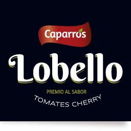 Lobello Caparrós